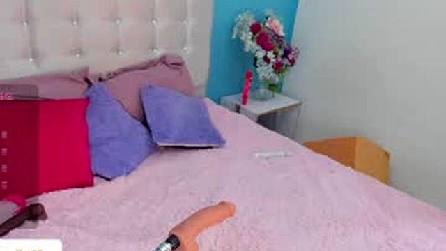 natashaegnath_