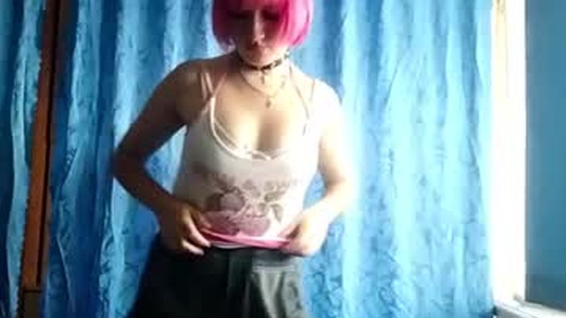 natashamatar