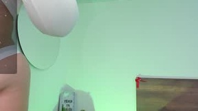 Recent Screenshot of  natashamendoza23