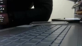 Recent Screenshot of  natashaperu69