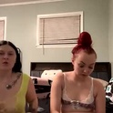natashaprice69's Profile Picture