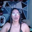 natashasmithe's Profile Picture