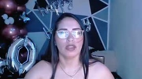 Recent Screenshot of  natashasmithe