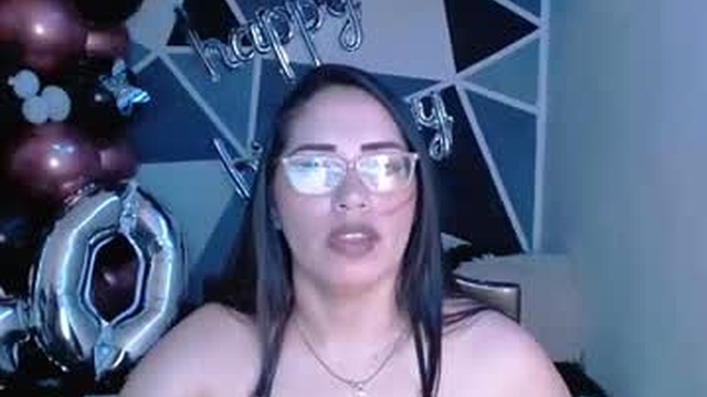 natashasmithe