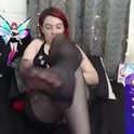 natashayuu's Profile Picture
