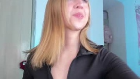 Recent Screenshot of  natasna1