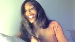 Recent Screenshot of  natassiadreamsxxx