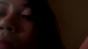 Recent Screenshot of  nataya666553