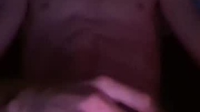 Recent Screenshot of  nate1248