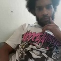 nate791758's Profile Picture