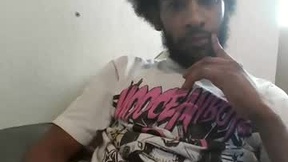 Recent Screenshot of  nate791758