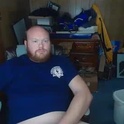 nate_b99's Profile Picture