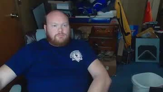 nate_b99