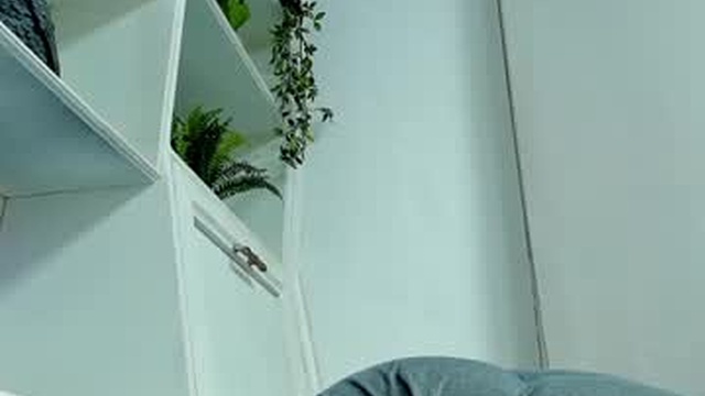 nate_franco