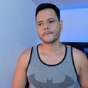 nate_ocean's Profile Picture