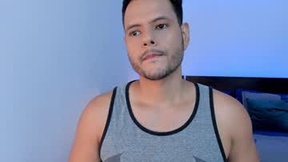 Recent Screenshot of  nate_ocean