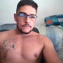 nate_torres's Profile Picture