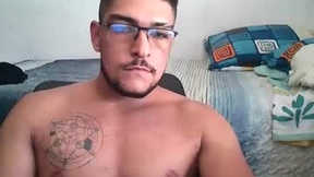 Recent Screenshot of  nate_torres