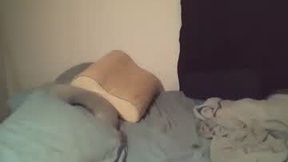 Recent Screenshot of  nateandscarlet