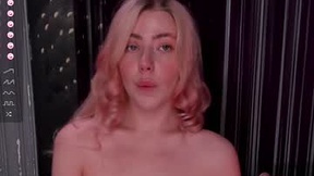 Recent Screenshot of  natehalll