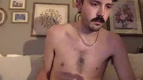 Recent Screenshot of  nateless