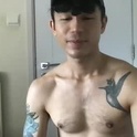 natenate91's Profile Picture