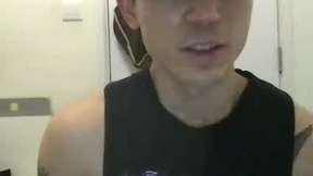 Recent Screenshot of  natenate91