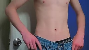 Recent Screenshot of  naterules567