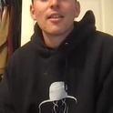 natetheexplorer's Profile Picture
