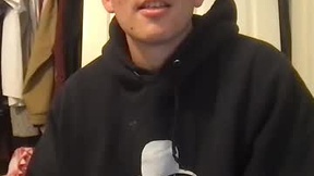 Recent Screenshot of  natetheexplorer