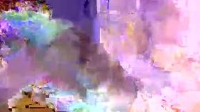 Recent Screenshot of  nateunice