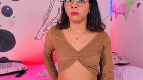 Recent Screenshot of  nath_redrex