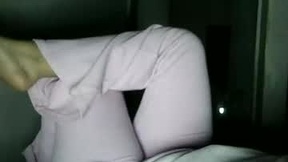 Recent Screenshot of  nath_thalia