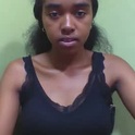 nathaaldy's Profile Picture