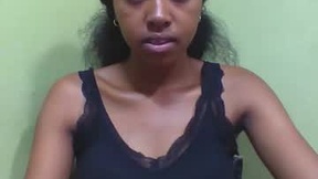 Recent Screenshot of  nathaaldy