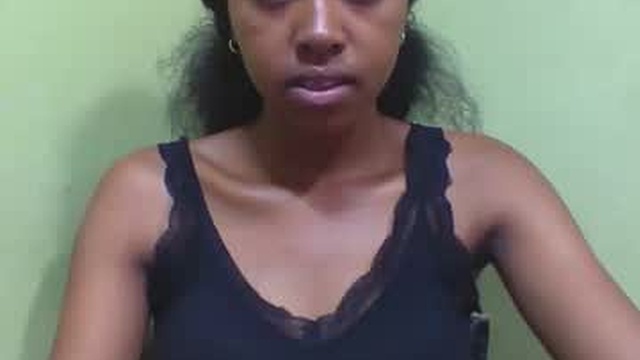 nathaaldy