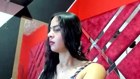 Recent Screenshot of  nathacha_bliss