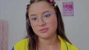 Recent Screenshot of  nathalia_03