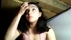 Recent Screenshot of  nathalia_09pink