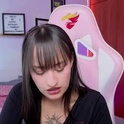 nathalia_ramirez_'s Profile Picture