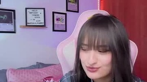 Recent Screenshot of  nathalia_ramirez_