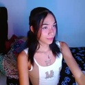 nathaliapaz_'s Profile Picture