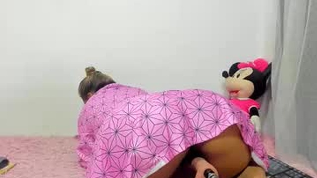 nathaliasmiith