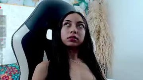Recent Screenshot of  nathaliasweet_2