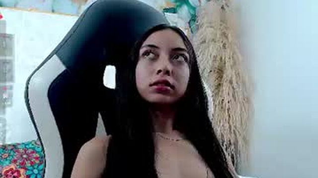 nathaliasweet_2