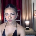 nathalie_jones25's Profile Picture