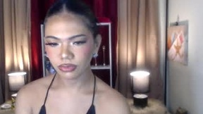 Recent Screenshot of  nathalie_jones25
