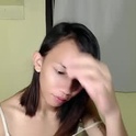 nathalie_slut's Profile Picture