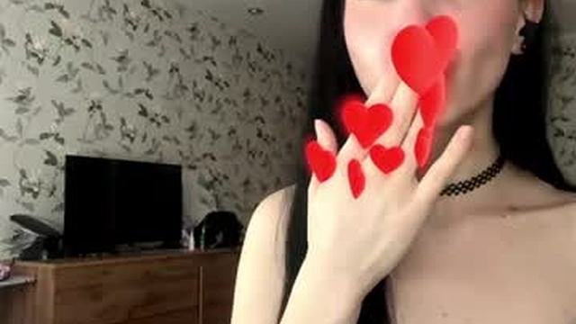 nathaliejerden