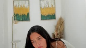 Recent Screenshot of  nathalieluky